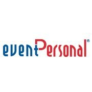 Eventpersonal