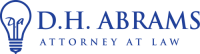 The Law Office of David H. Abrams