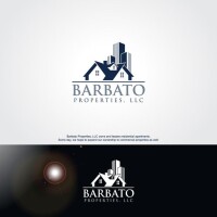 Verazity properties, llc
