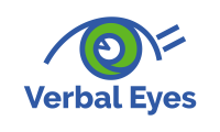 Verbal eyez entertainment