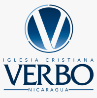 Iglesia cristiana verbo