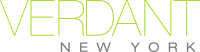 Verdant pr & marketing
