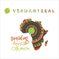 Verdant zeal
