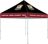 Verde canopy