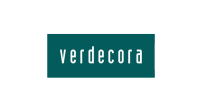 Verdecora