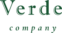 Verde firma