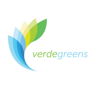 Verdegreens farms