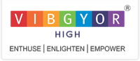 Vibgyor