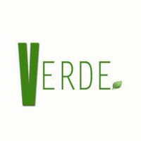 Verde landscape companies