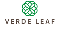 Verde leaf artisanal company