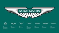 Verde martin