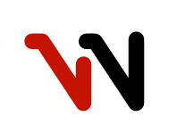 Vvn