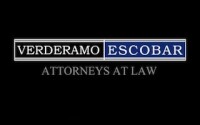 Law office of verderamo & escobar