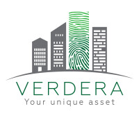 Verdera
