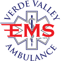 Verde valley ambulance co