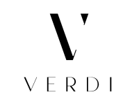 Verdi behavioral marketing