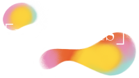 Verdigris ensemble