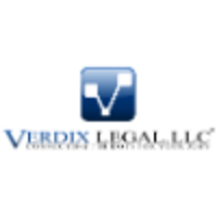 Verdix legal llc