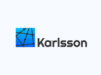 Karlsson/vla