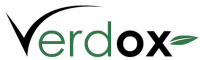 Verdox