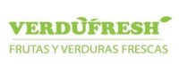 Verdufresh alimentos