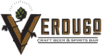 Verdugo bar