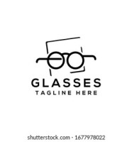Verdugo optical