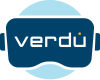 Verdu