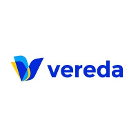 Vereda