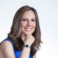 Vered kogan coaching, llc