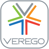 Verego