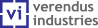 Verendus industries