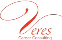 Veres group