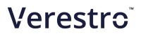Verestro