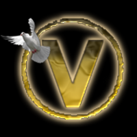 Veretekk