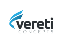 Vereti concepts