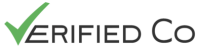Verfid