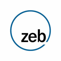 Just zeb