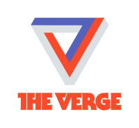 Verge media