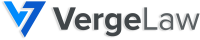 Verge law group