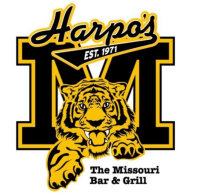 Harpo's Bar & Grill
