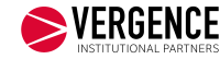 Vergence institutional partners llc