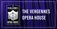 Vergennes opera house