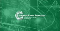 Vergent power solutions, inc.
