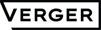 Verger capital management