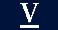 Vergeront law, pllc