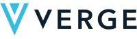 Verge ®