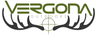Vergona outdoors