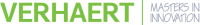 Verhaert