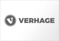Verhage